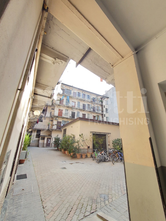 Appartamento - Image 2