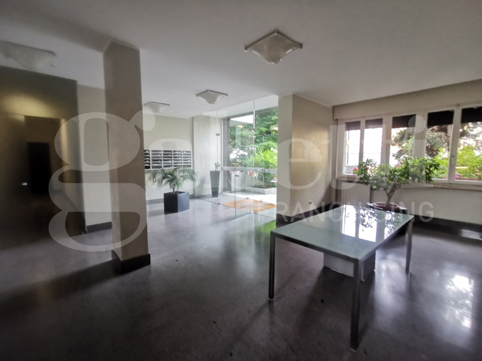 Appartamento - Image 12
