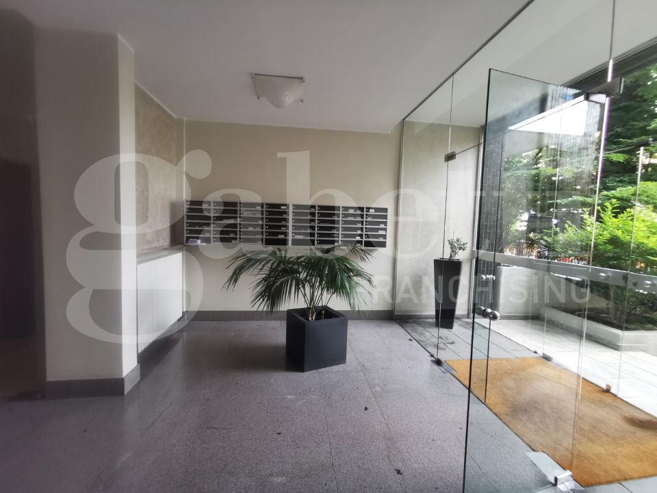 Appartamento - Image 13