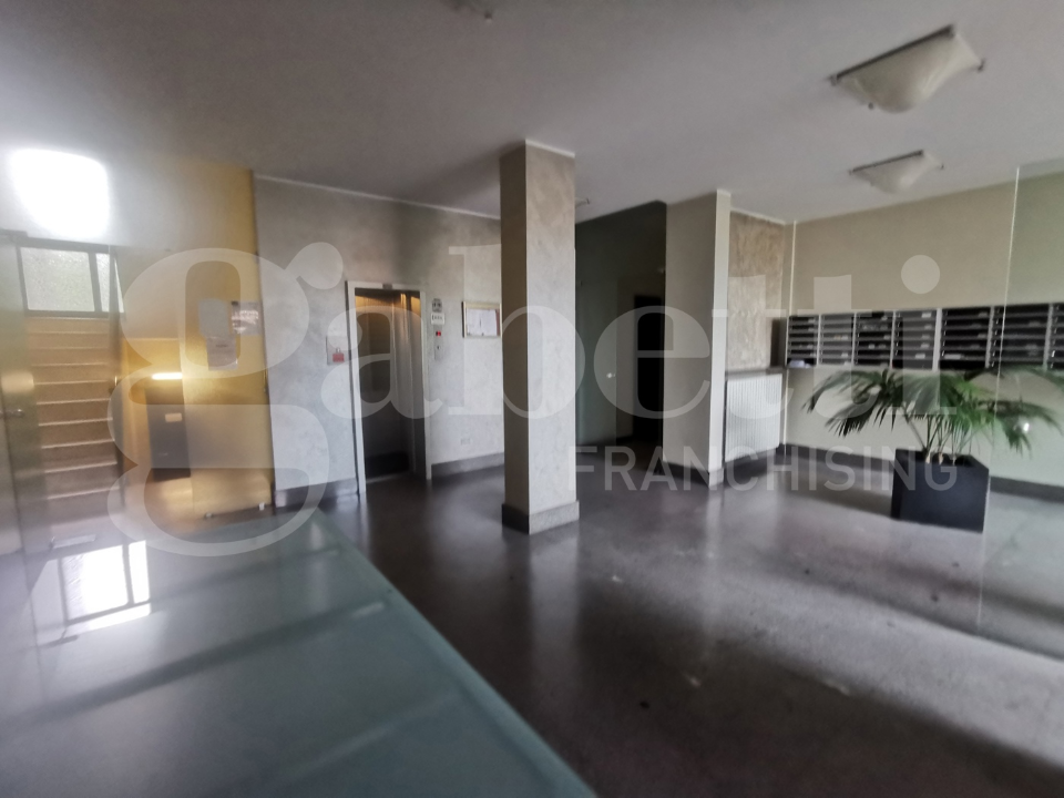 Appartamento - Image 15