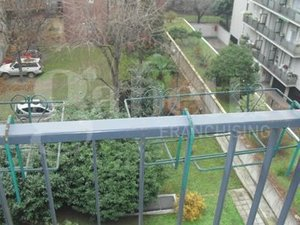 Appartamento - Image 2