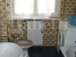 Appartamento - Image 10