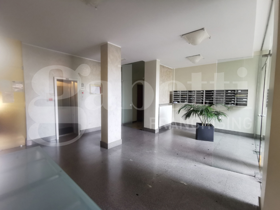 Appartamento - Image 14