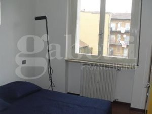 Appartamento - Image 8
