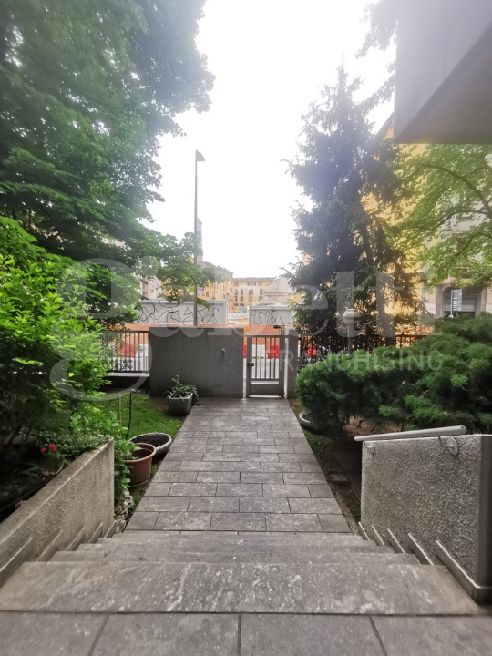 Appartamento - Image 16