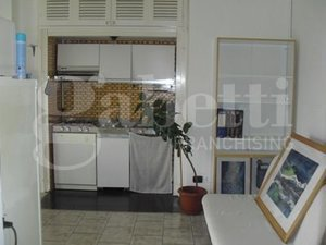 Appartamento - Image 6