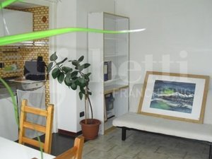 Appartamento - Image 3