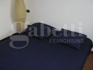 Appartamento - Image 9