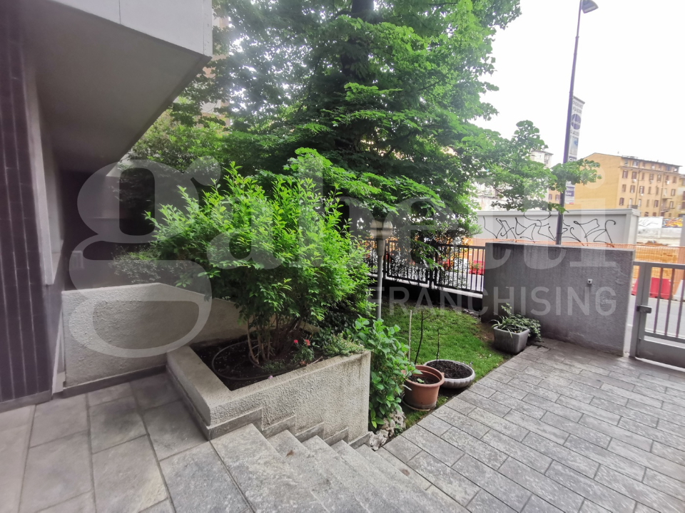 Appartamento - Image 17