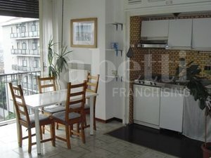 Appartamento - Image 5