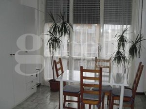 Appartamento - Image 4