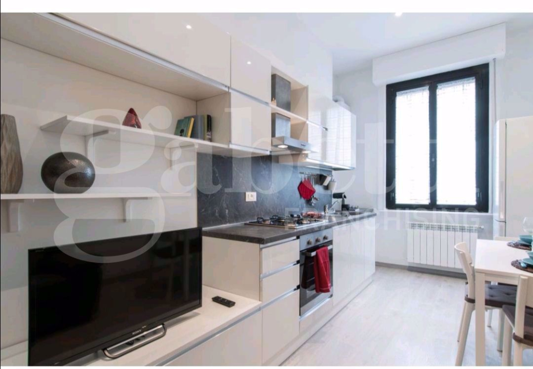 Appartamento - Image 1
