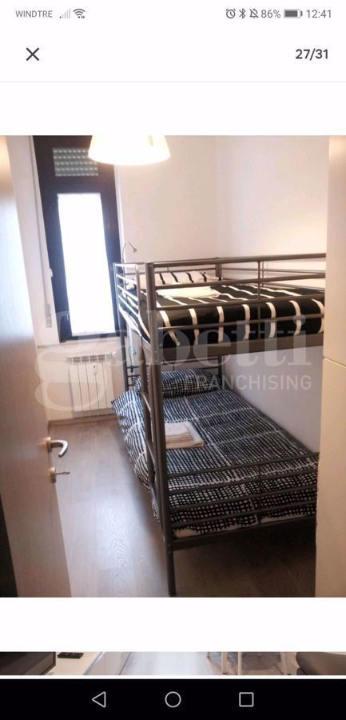 Appartamento - Image 10