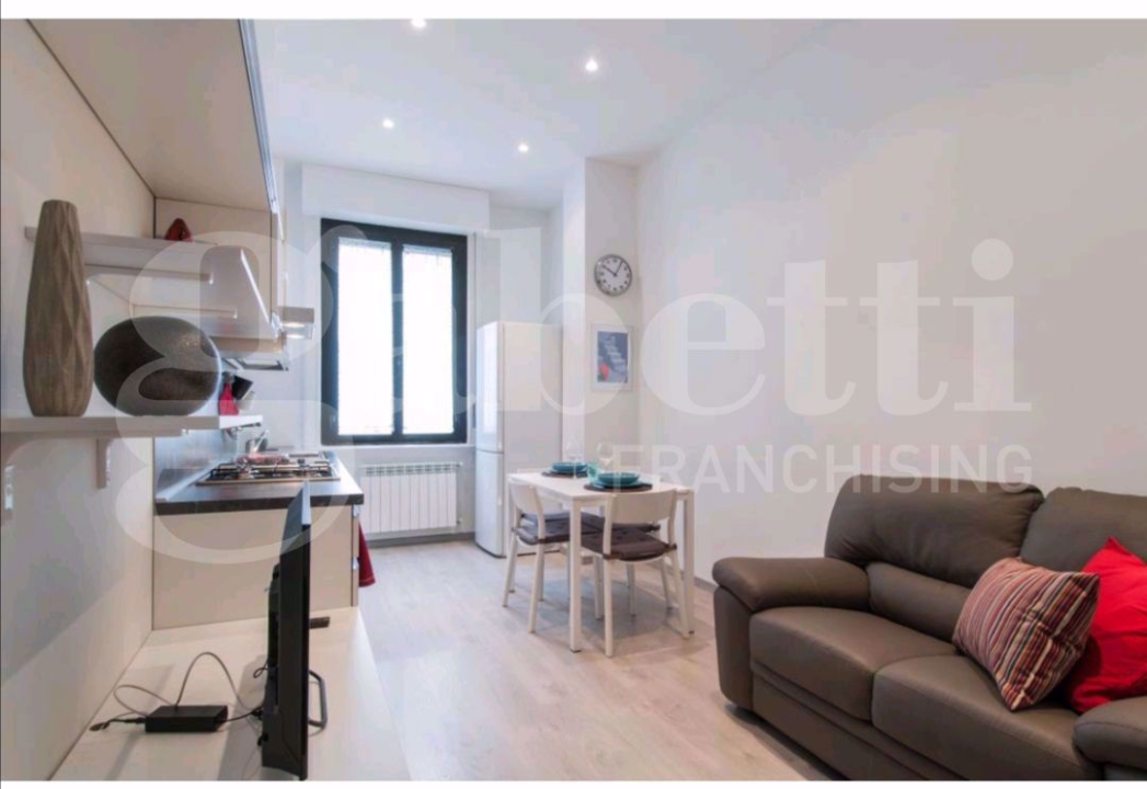 Appartamento - Image 3
