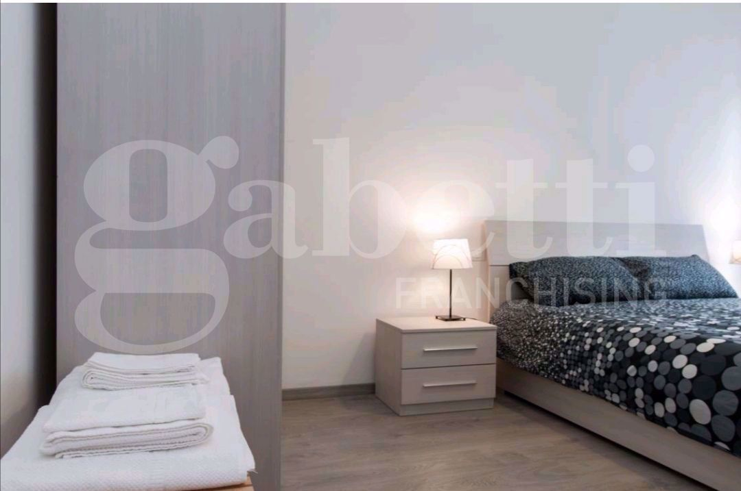 Appartamento - Image 8