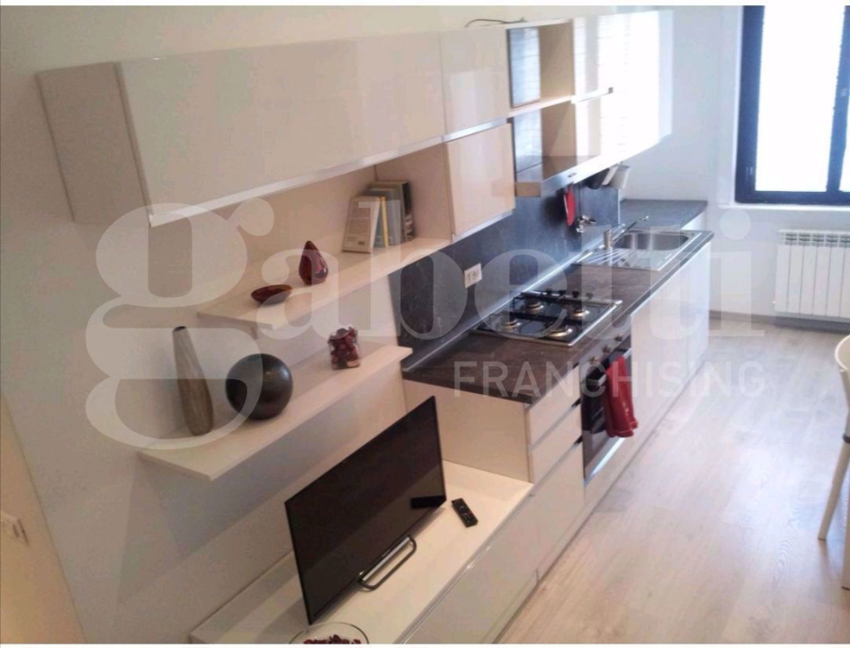 Appartamento - Image 2