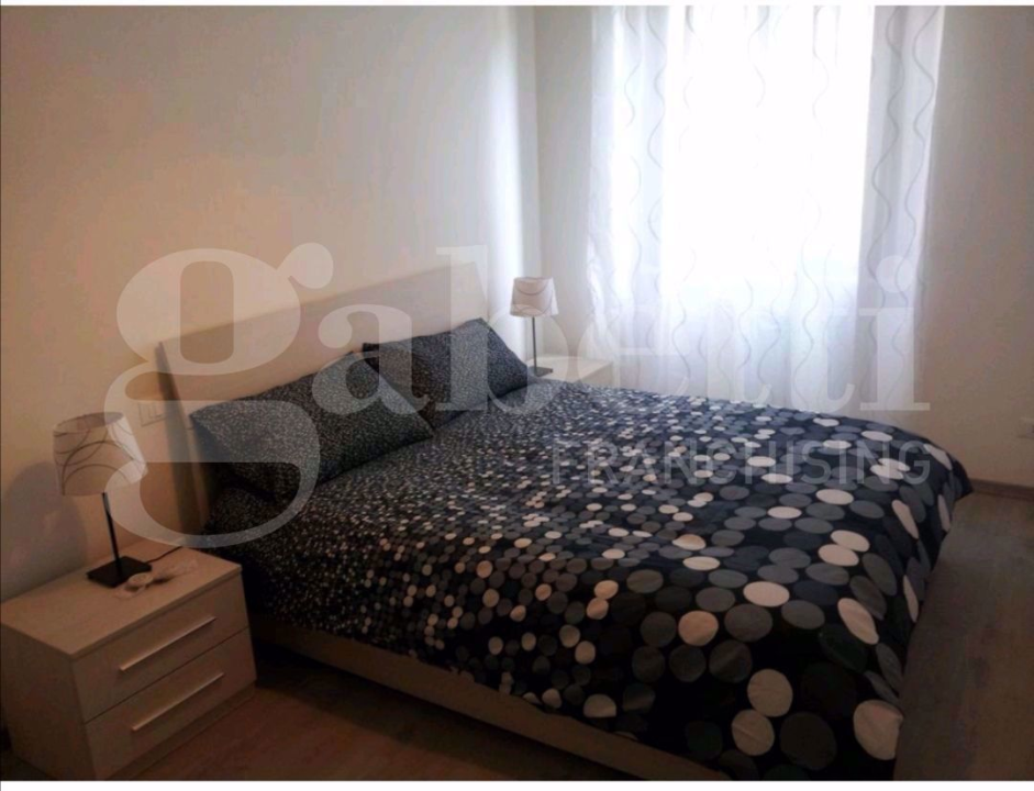 Appartamento - Image 7