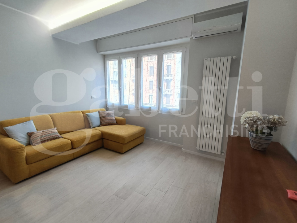 Appartamento - Image 2
