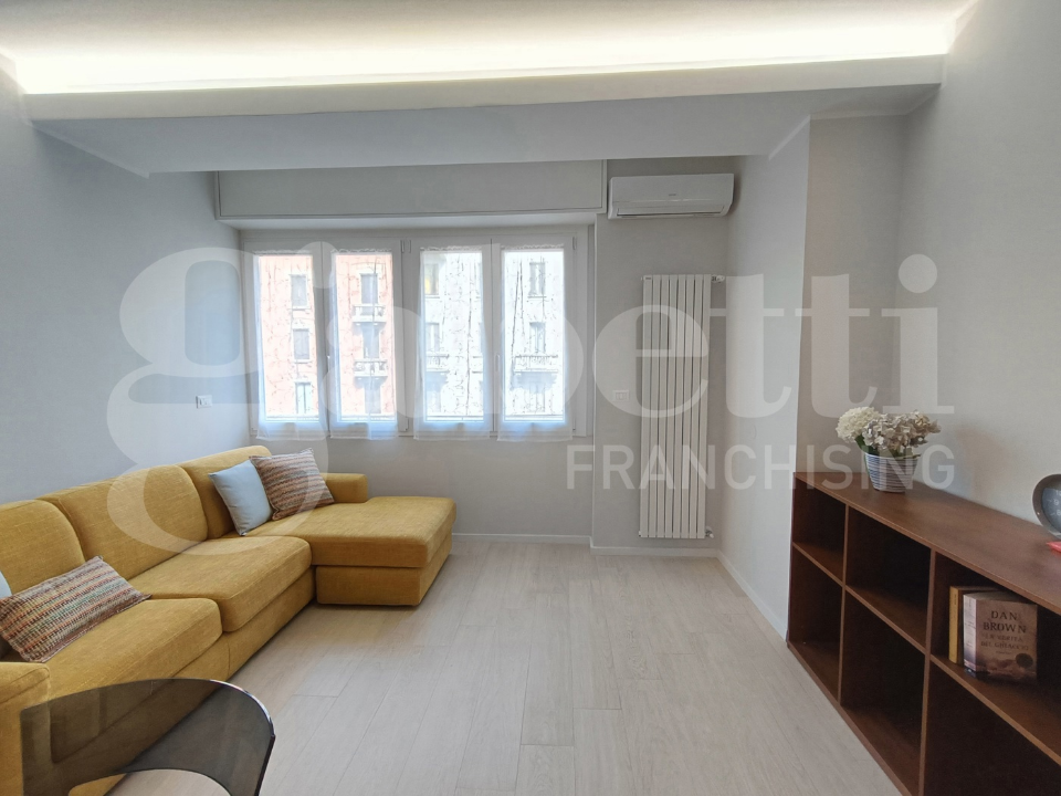 Appartamento - Image 7