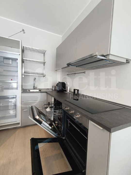 Appartamento - Image 8