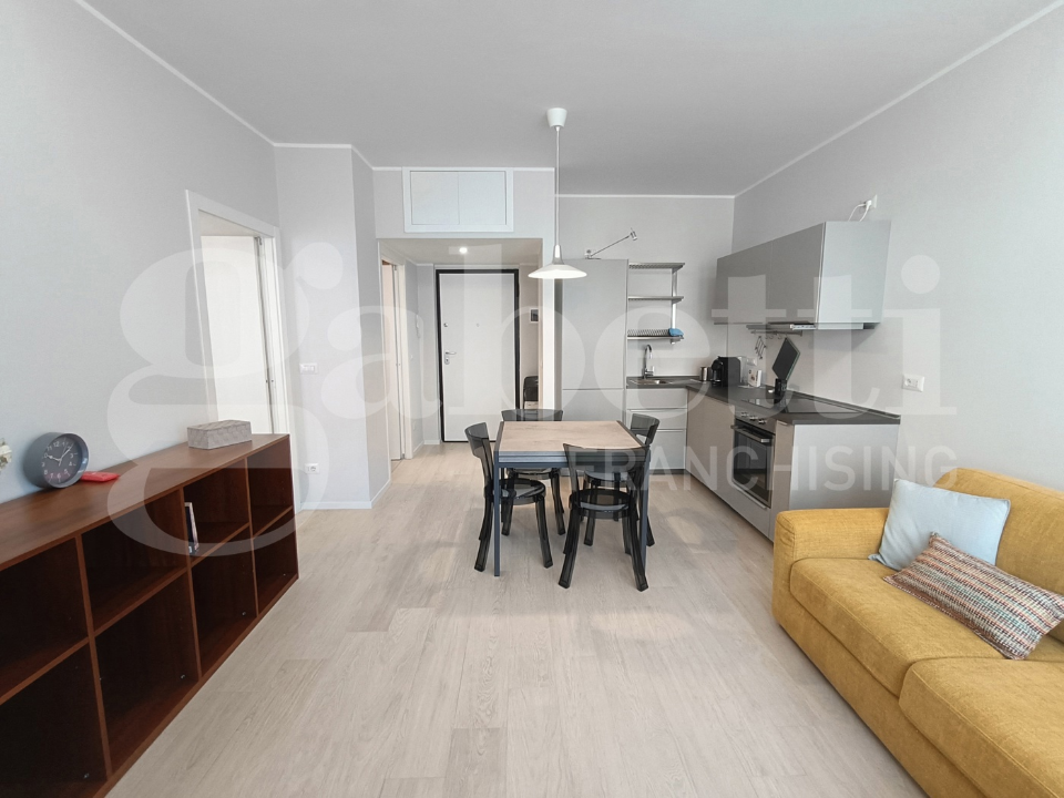 Appartamento - Image 6