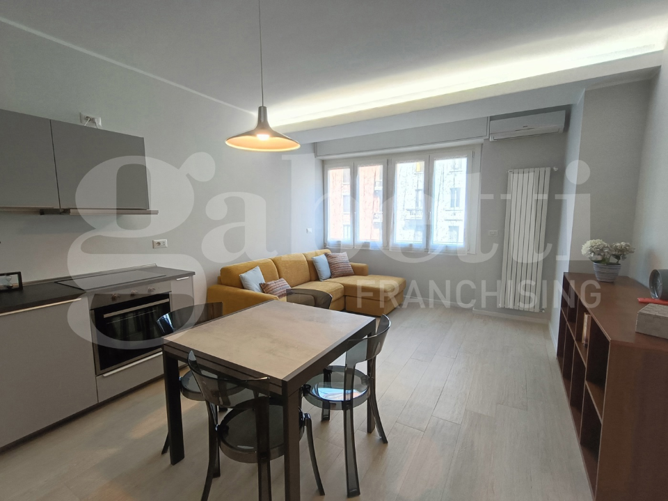 Appartamento - Image 3