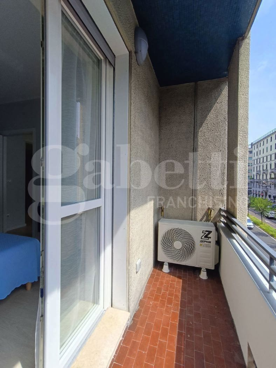 Appartamento - Image 10