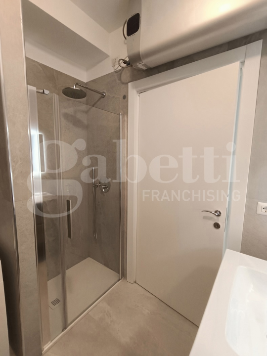 Appartamento - Image 19