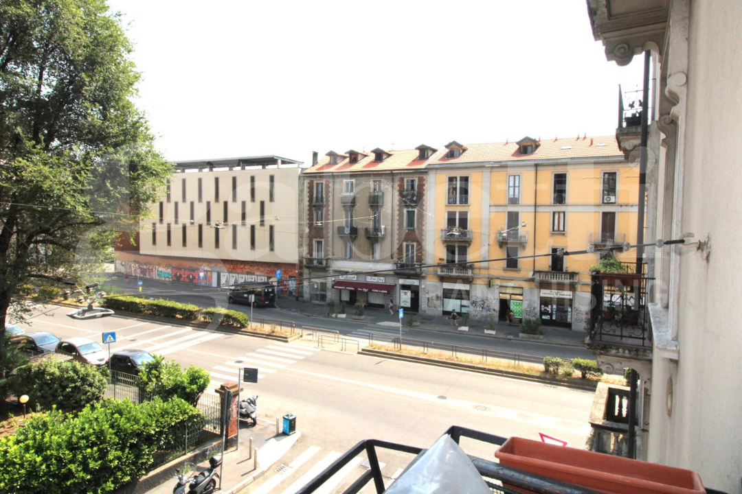 Appartamento - Image 9