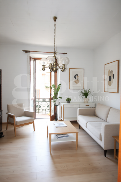 Appartamento - Image 3