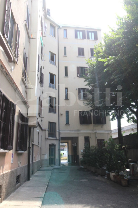 Appartamento - Image 11