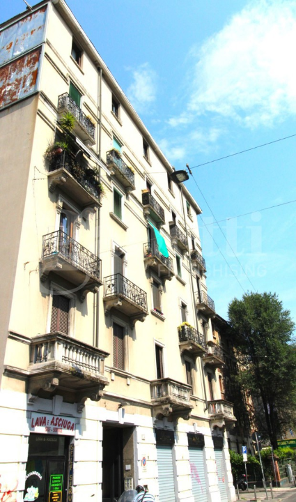 Appartamento - Image 1