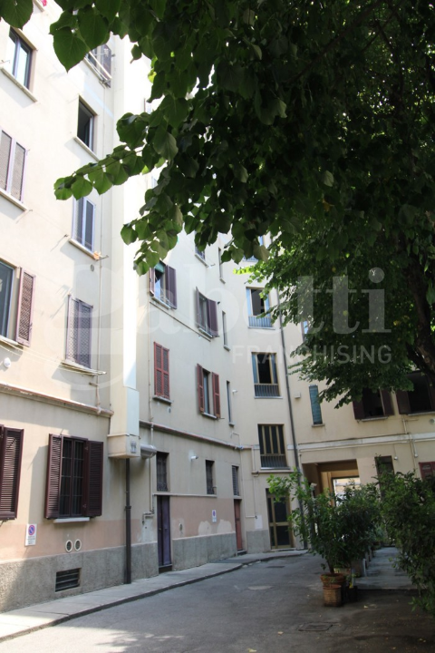 Appartamento - Image 12