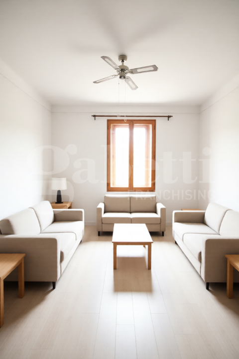 Appartamento - Image 8