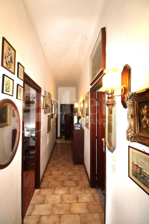 Appartamento - Image 10