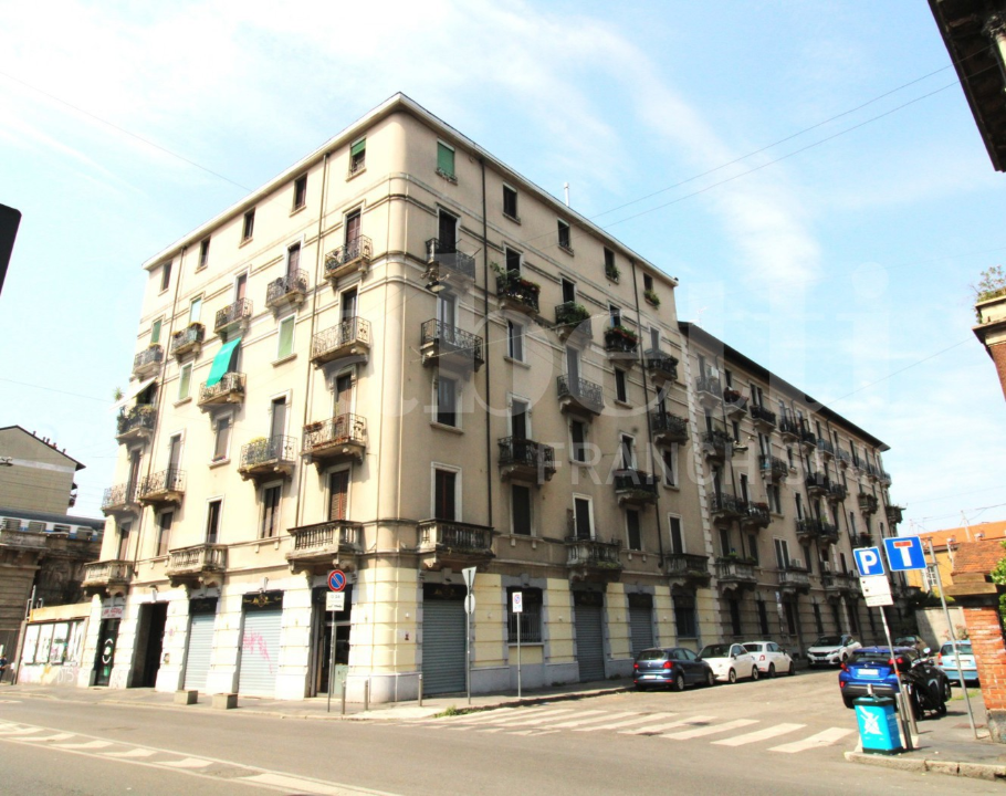 Appartamento - Image 13