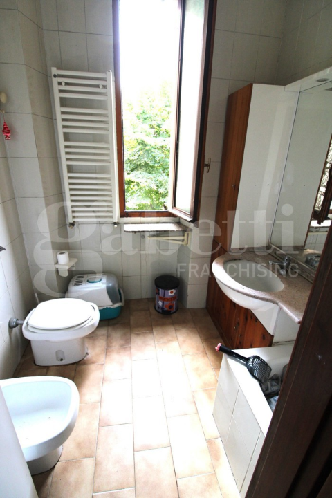 Appartamento - Image 2