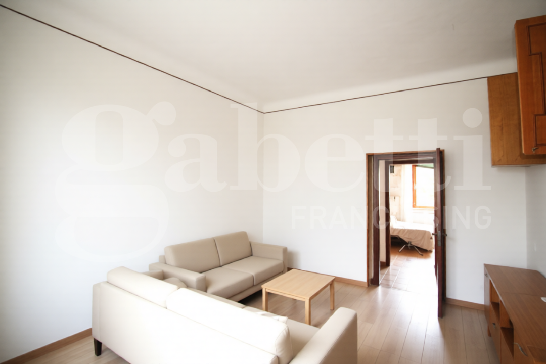 Appartamento - Image 5