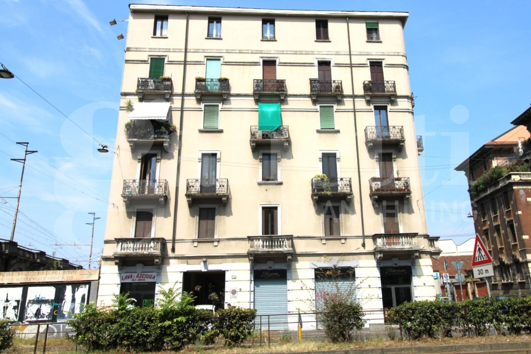 Appartamento - Image 14