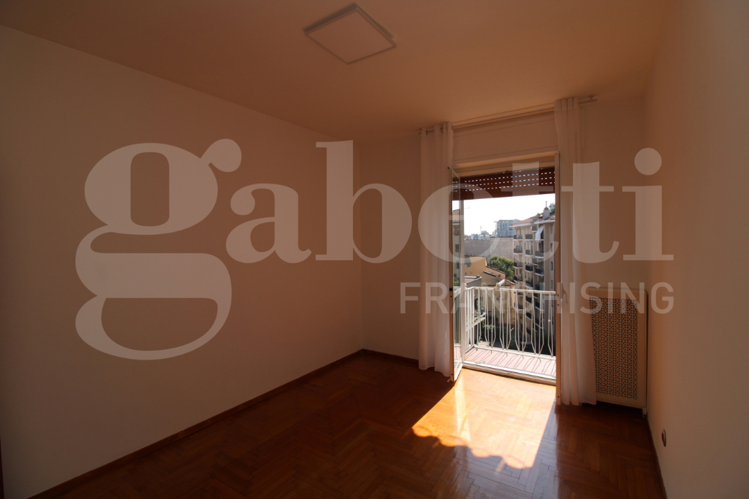 Appartamento - Image 17