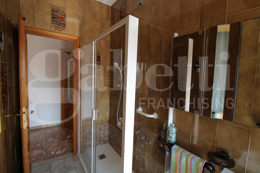 Appartamento - Image 11