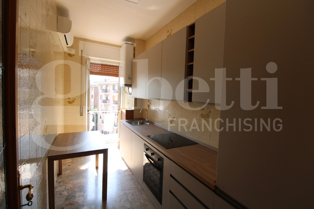 Appartamento - Image 6