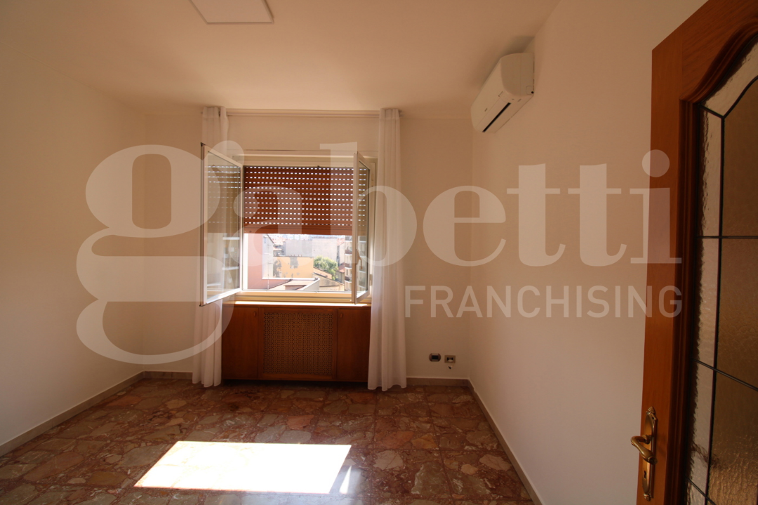 Appartamento - Image 8