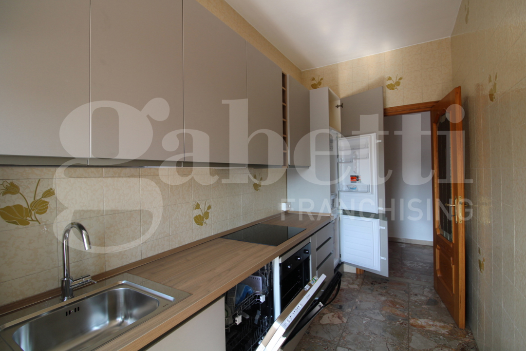 Appartamento - Image 1