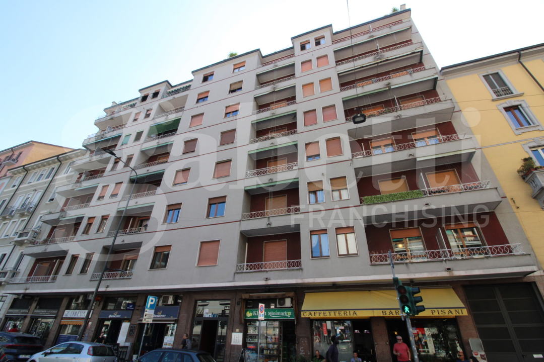 Appartamento - Image 3