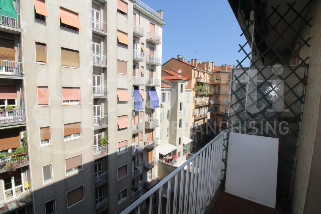 Appartamento - Image 22