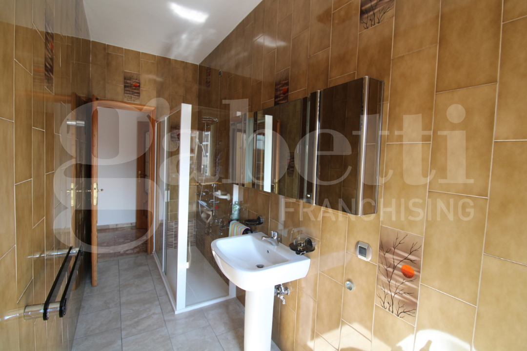 Appartamento - Image 10