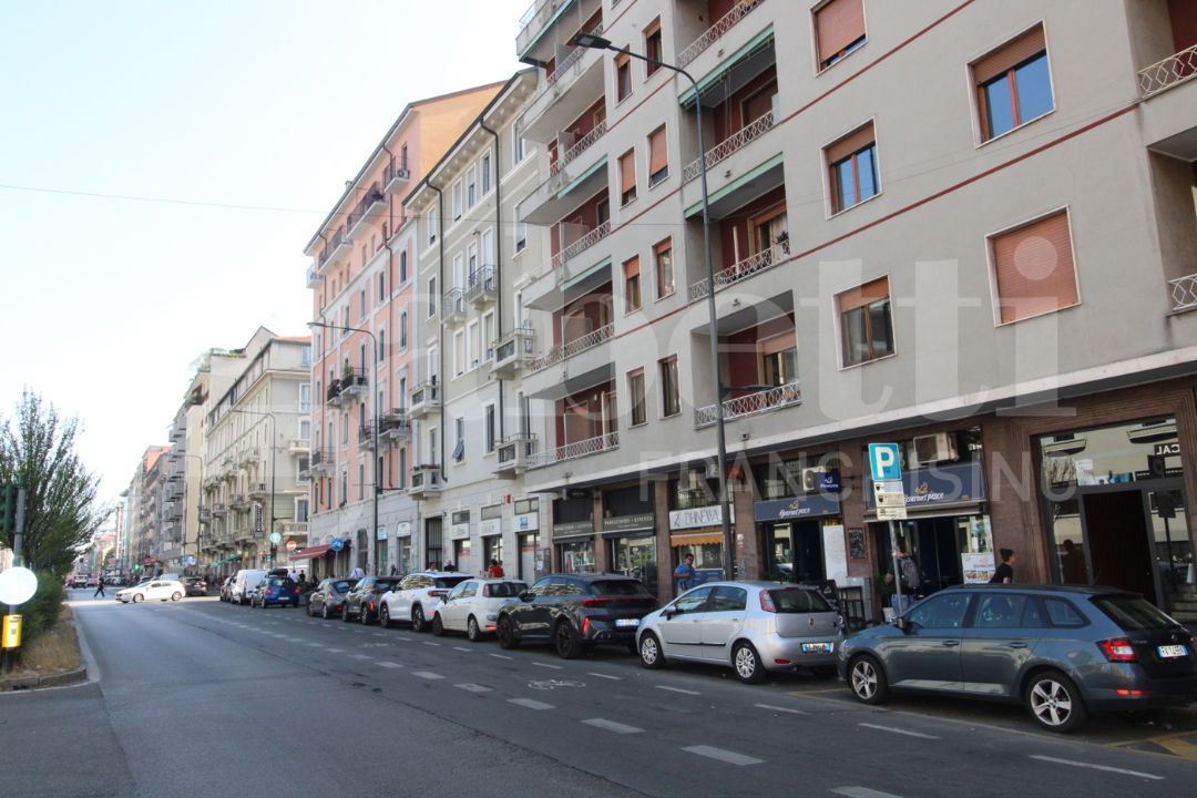 Appartamento - Image 5