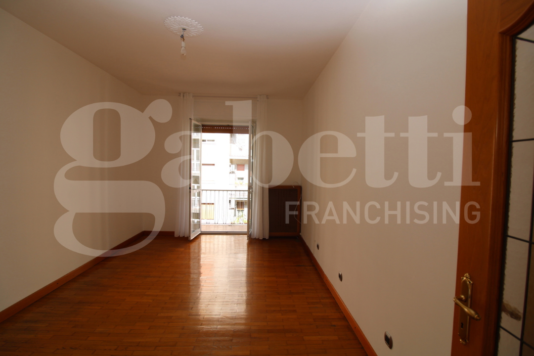Appartamento - Image 20