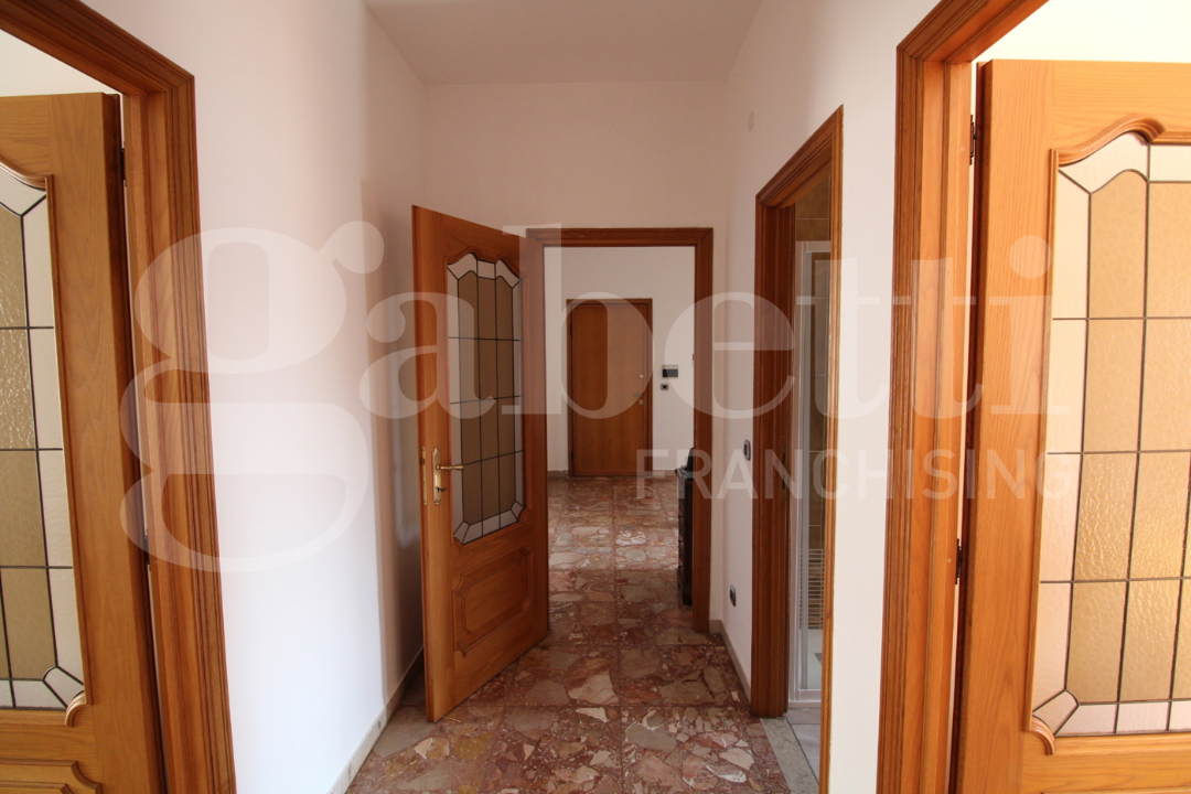 Appartamento - Image 23